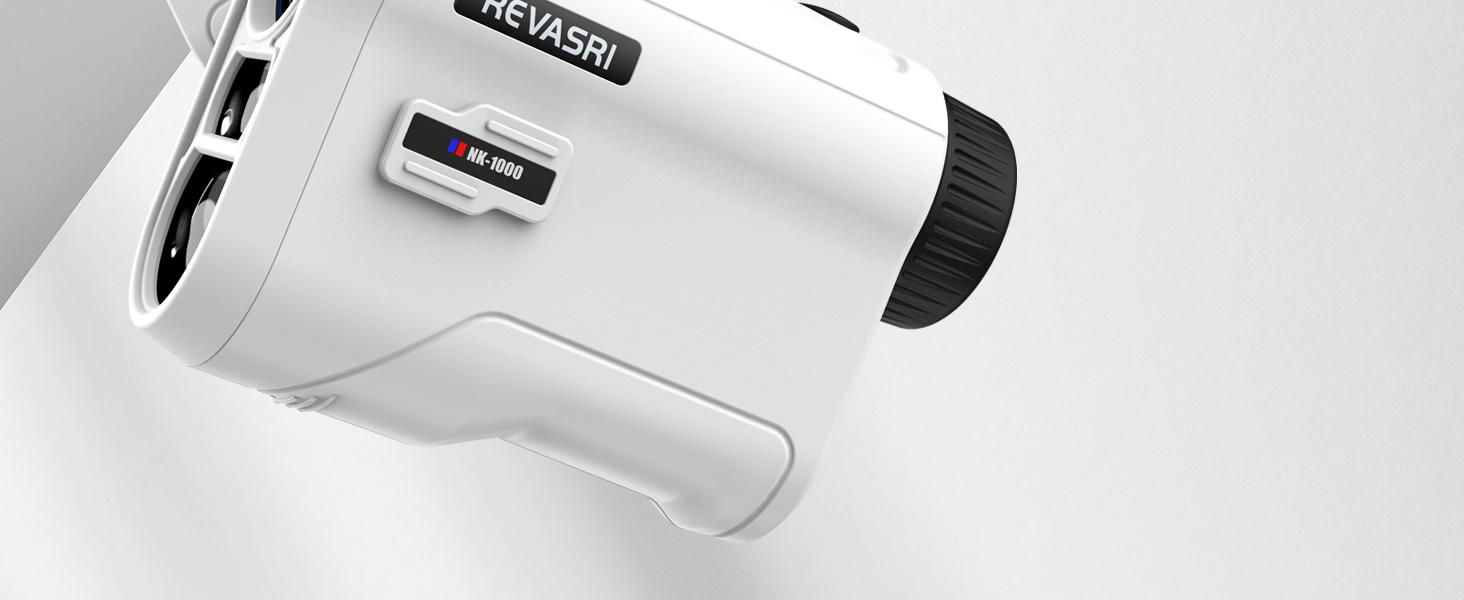 range finder golf