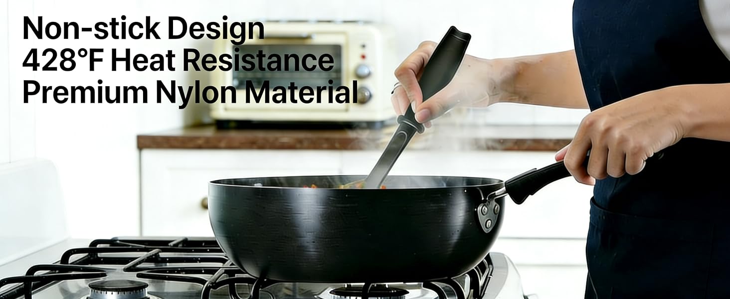 Ground Meat Chopper