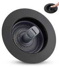 https://m.media-amazon.com/images/S/aplus-media-library-service-media/816cee19-0d6b-4948-8039-ee44efbd022d.__CR0,0,200,225_PT0_SX200_V1___.jpg