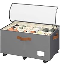 https://m.media-amazon.com/images/S/aplus-media-library-service-media/77038b69-8e0b-407c-9cab-7f2b3cd0b168.__AC_SR200,225___.jpg