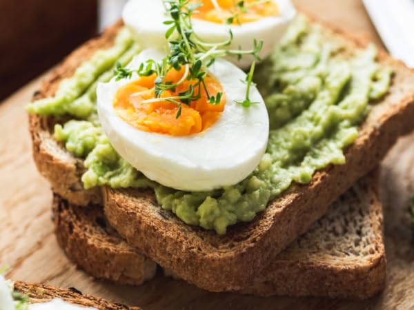 Toast