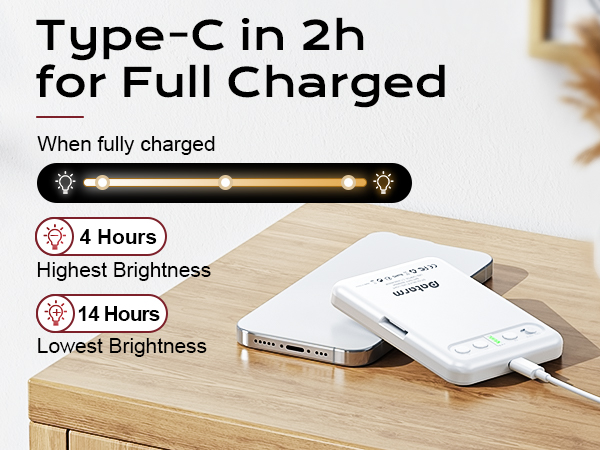 clip on light for laptop led light for photoshoot portable selfie light for zoom