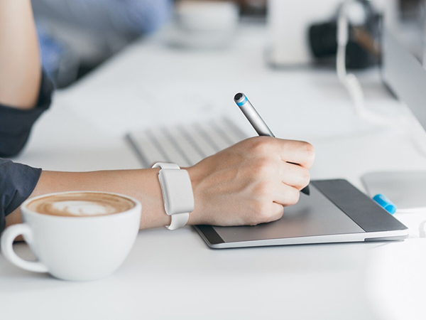 for whoop band whoop band 4.0 straps whoop 4.0 band whoop band 4.0 whoop strap 4.0 replacement band