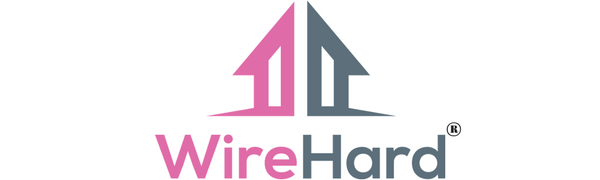 precision screwdriver set magnetic bit set pentalobe screwdriver 