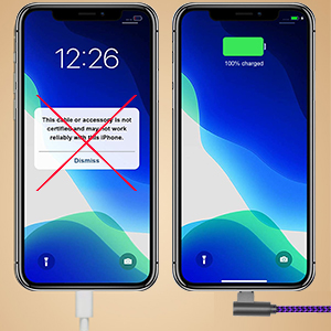 iphone charger iphone charger cord lightning cable apple charger