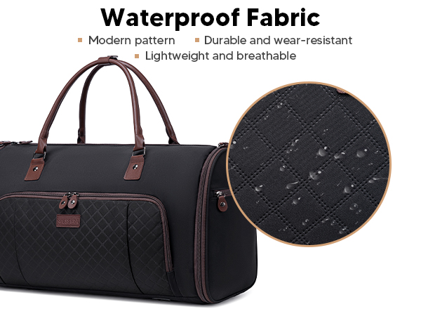 Stylish Quilted Sabric