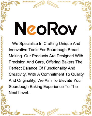baking,bakeing,baking supplies,baking gifts,baking accessories,baking gift,baking essentials
