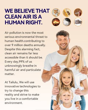 hepa air purifiers for bedroom