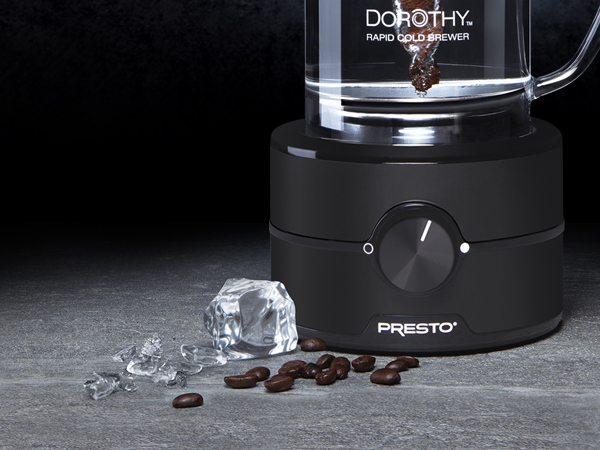 02937 Dorothy Cold Brew Small Header 2