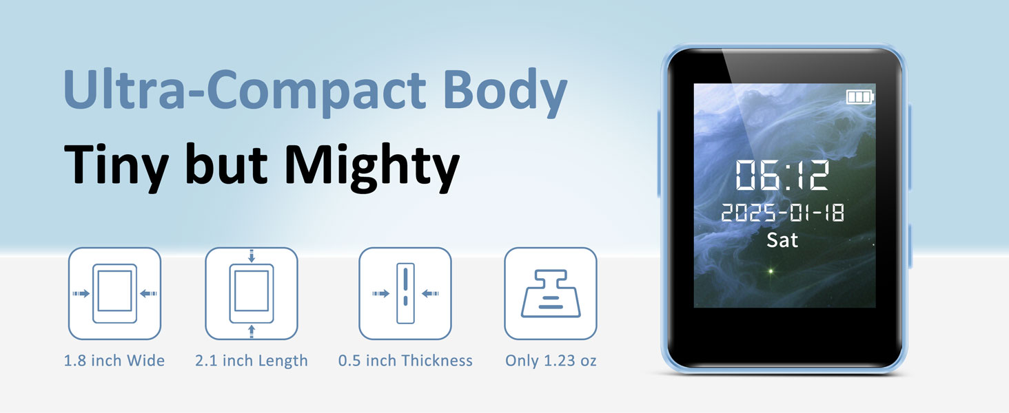 mp3 player with bluetooth,touch screen mp3 player,mp3 player with headphone jack