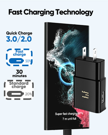 https://m.media-amazon.com/images/S/aplus-media-library-service-media/6119fb40-9e7c-42c1-a688-595eaff08e93.__CR0,0,362,453_PT0_SX362_V1___.jpg