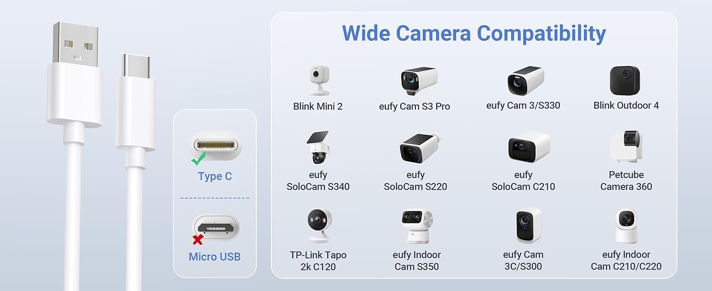 USB_A_TO_C_ROUND_CABLE_2P
