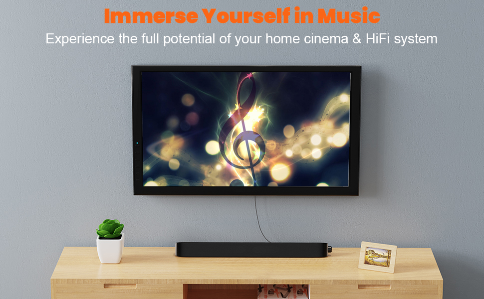 digital audio optical cable