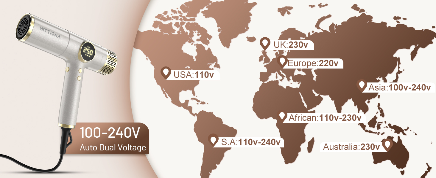 travel hair dryer travel hair dryer travel hair dryer ionic hair dryer diffuser hair dryer women