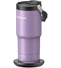 https://m.media-amazon.com/images/S/aplus-media-library-service-media/06116fbb-78af-45c8-8898-86bae7cc2beb.__AC_SR200,225___.jpg
