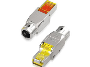 https://m.media-amazon.com/images/S/aplus-media-library-service-media/84426f19-e691-46ac-8eaa-450d27faf2e9.__CR0,0,300,225_PT0_SX300_V1___.jpg