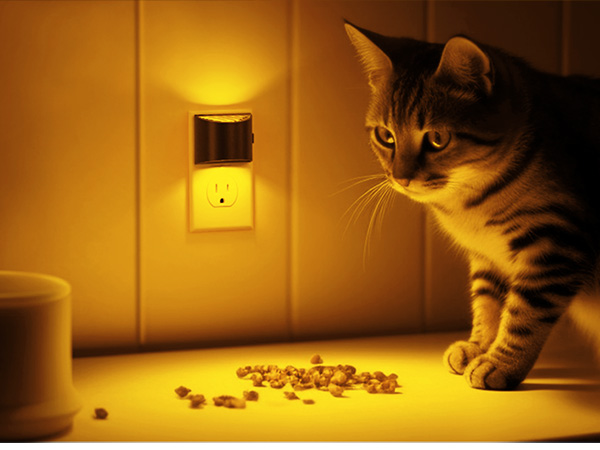 adult night light