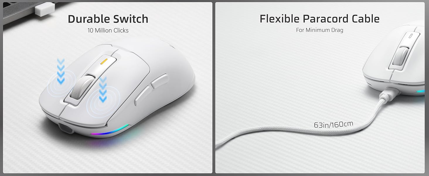 pc mouse wireless bluetooth