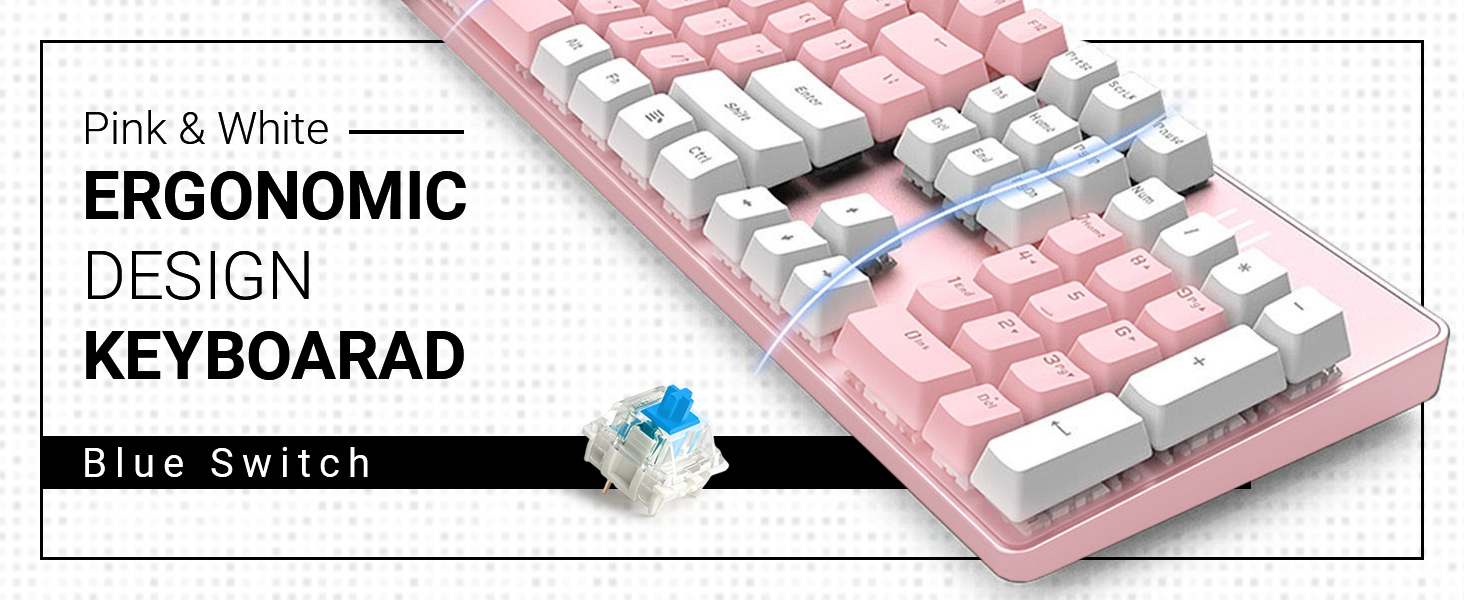 light up keyboard mx keys full size mechanical keyboard quiet mechanical keyboard gaming keyboards