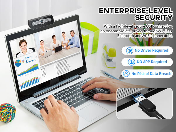 ?Camera for Computer