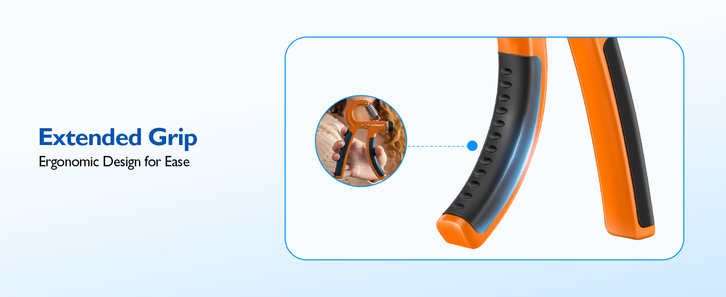grip strength trainer