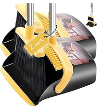 https://m.media-amazon.com/images/I/614iGArEoDL.__AC_SR200,225___.jpg