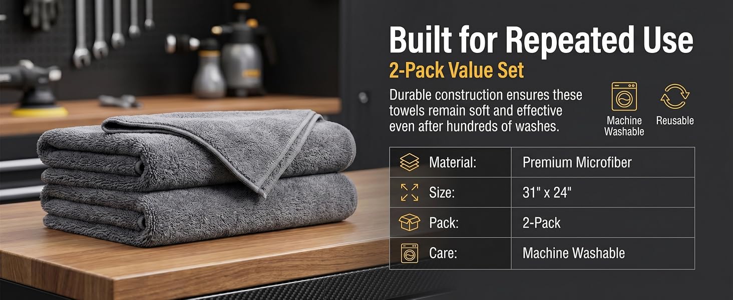microfiber cleaning cloth