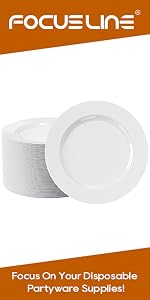 https://m.media-amazon.com/images/S/aplus-media-library-service-media/c750741b-36e9-4ba8-8e5f-bdcc606de064.__CR0,0,300,600_PT0_SX150_V1___.jpg