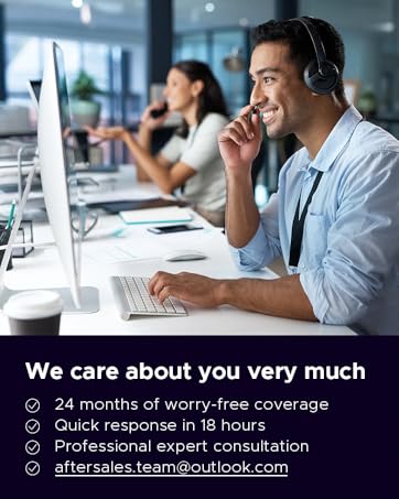 Two-Year Protection Plan