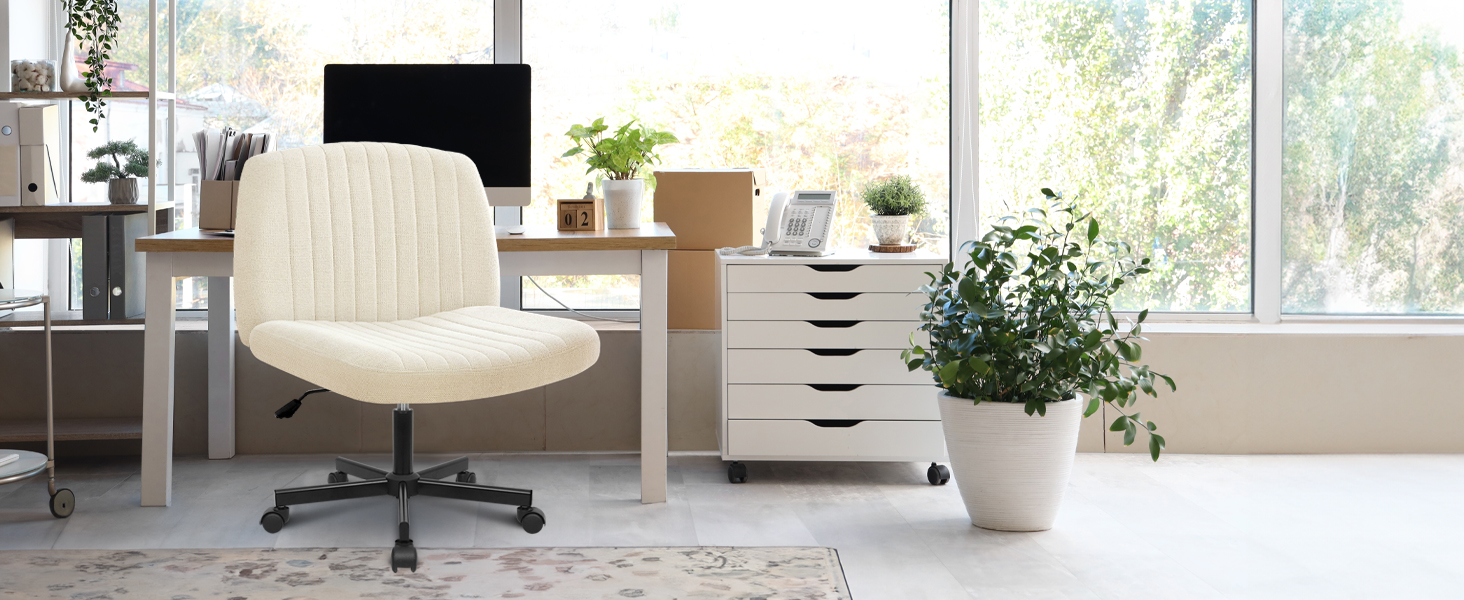 home office chair, living room chair, office chair, conference room chair, vanity chair, salon chair