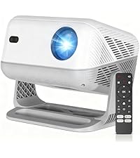 https://m.media-amazon.com/images/I/41pBwSIwe%2BL.__AC_SR200,225___.jpg