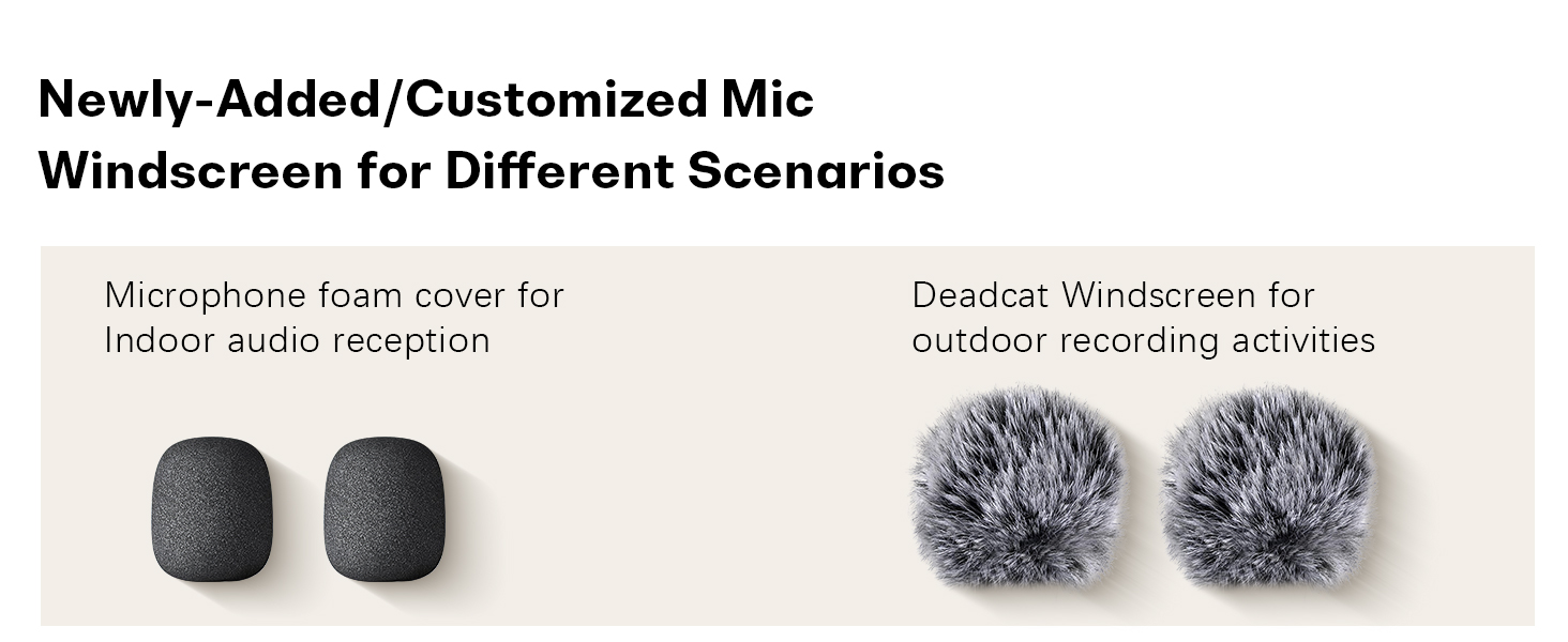 mic