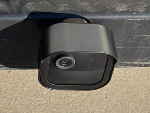 C42-neodymium-magnets-1-3