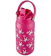 kids water bottle