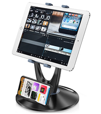 https://m.media-amazon.com/images/S/aplus-media-library-service-media/03980a08-b91c-4a66-979b-6ebed5fb8f7a.__CR0,0,200,225_PT0_SX200_V1___.jpg