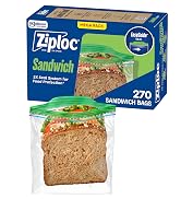 ziplocc