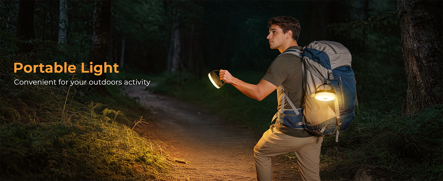 lights for camping,led camping lights,string lights camping,camping fairy lights,camping led lights