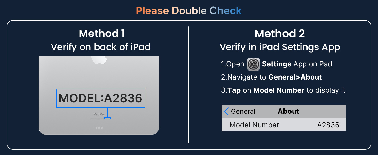 touch ipad keyboard case for ipad pro 11