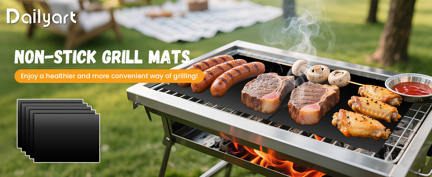 grill mats for outdoor grill grill mat grilling accessories bbq accessories copper grill mats