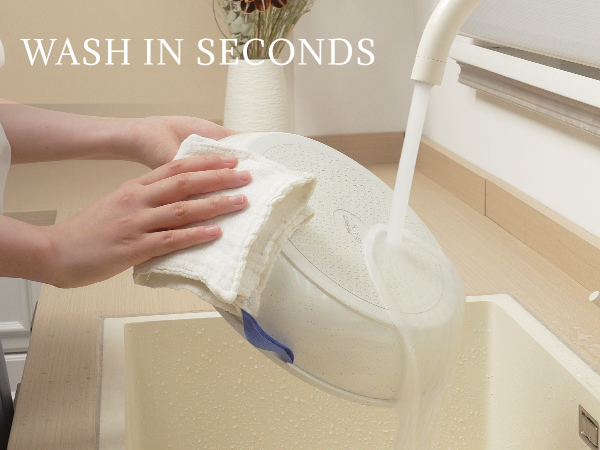 Non Stick Frying Pan for Easy Cleanup