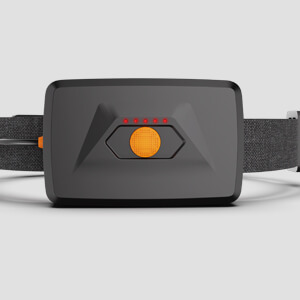 head lamps outdoor led rechargeable