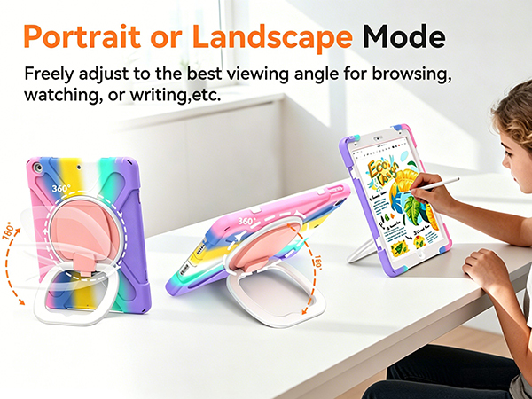 ipad 7th case 1