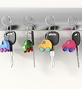 neodymium magnets strong small