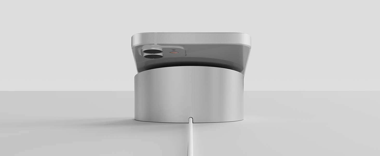 magsafe stand