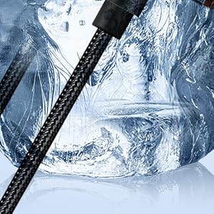 Type C angel Cable