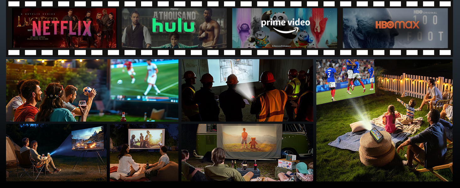 ulefone Armor 34 pro 5g rugged phone unlocked rugged smartphone unlocked waterproof phone tough