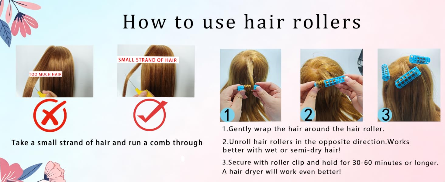 hair rollers4