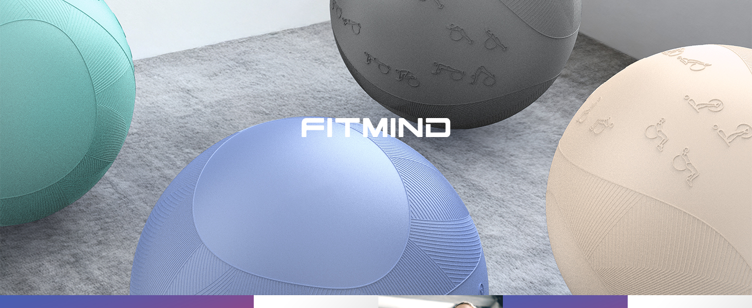 pregnancy ball exercise workout balls for exercise 65 cm exercise ball swiss balls for exercise