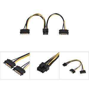 Stable performance, safe for daily use