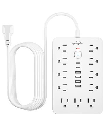 https://m.media-amazon.com/images/S/aplus-media-library-service-media/5a7b800f-d406-4be7-a015-a5bf30f6ed48.__CR0,376,1004,1256_PT0_SX362_V1___.jpg